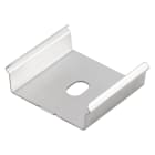 Ledvance - Accessoire RUBAN LED FIXATION PW04