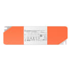 Ledvance - DRIVER PERFORMANCE 30W 220-240 24V