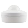 Vignette Photo produit 3