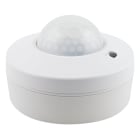 Ledvance - DALI-2 SENSOR LS-PD-HB-21 IR CM - Détecteur de présence et luminosité