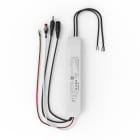 Ledvance - Kit de conversion 55V 4W autotest avec batterie LiFePO4 3h - éclaraige secouru