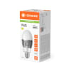 Vignette Photo produit 4