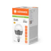 Vignette Photo produit 4