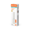 Vignette Photo produit 4