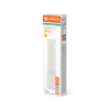 Vignette Photo produit 3