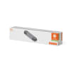 Vignette Photo produit 2