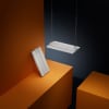 Vignette Photo produit ambiance 2