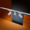 Vignette Photo produit ambiance 2