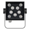 Vignette Photo produit 3