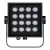 Vignette Photo produit 3