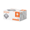 Vignette Photo produit 3
