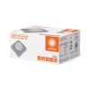 Vignette Photo produit 3