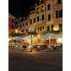 Vignette Photo produit ambiance 3