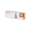 Vignette Photo produit 2