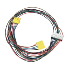 Ledvance - LVD LN IndiviLED 1,50m Kit câblage traversant LEDVANCE