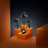 Vignette Photo produit ambiance 2