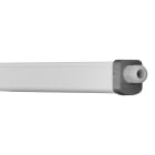Ledvance - Etanche DP Slim 1200 19/29W 4000K 2600/4000lm IP65/IK08 140lm/W 50 000h L80