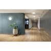Vignette Photo produit ambiance 3