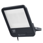 Ledvance - SMART+ MATTER Projecteur 100W RGBW