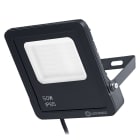 Ledvance - SMART+ MATTER Projecteur 50W RGBW