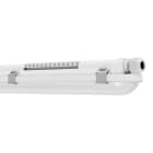 Ledvance - Etanche DP FIT 1500 27?51W 840/850/865 4200?7700lm IP65/IK08 150lm/W 75 000 L80