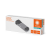 Vignette Photo produit 3