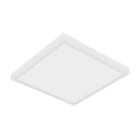 Ledvance - Plafonnier LED 674 32W 930/940 4160lm ZigBee DIrect Easy Opal 140lm/W 75kh L80