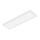 Ledvance - Plafonnier LED 1274 27?38W 3000/4000K 3645?5000lm UGR19 IRC90 135lm/W 75kh L80