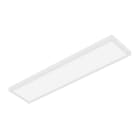 Ledvance - Plafonnier LED 1574 48W 930/940 6240lm DALI Touch DIM Opal 140lm/W 75kh L80