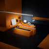 Vignette Photo produit ambiance 3
