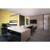 Vignette Photo produit ambiance 4