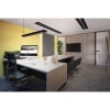 Vignette Photo produit ambiance 4