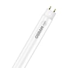 Ledvance - OSRAM LED ST8EM Connected G13 24W 865 3600lm SubstiTUBE Verre