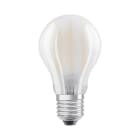 Ledvance - LED CLASSIC OSRAM FIL CLA100 Verre Dépoli 865 E27 11W 1521lm