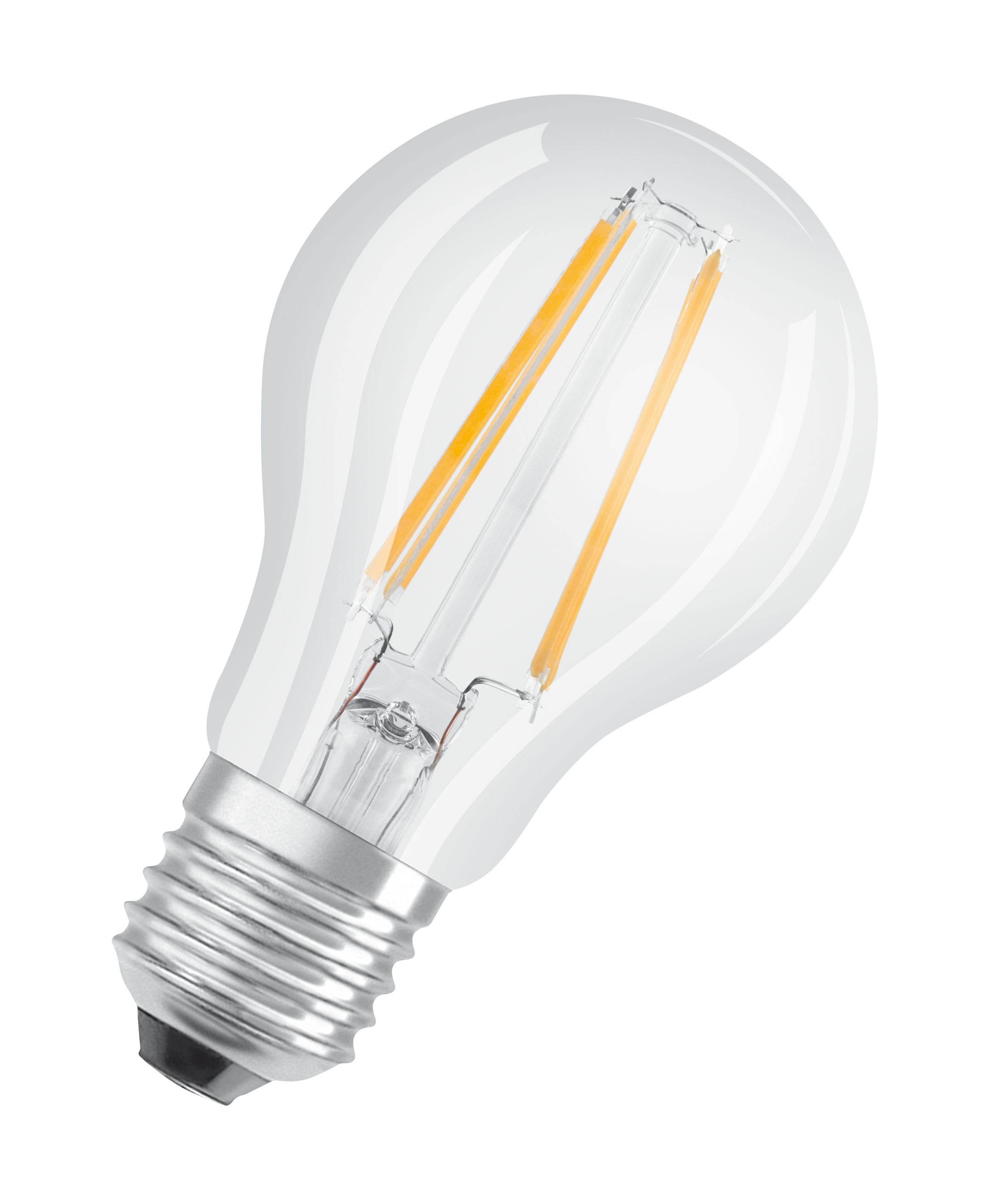 Ampoule Edison filament LED GIRARD SUDRON, Lampe SUDRON VINTAGE 715992