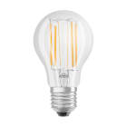 Ledvance - LED CLASSIC OSRAM FIL DIM CLA75 Claire 840 E27 7,5W 1055lm