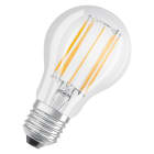 Ledvance - LED SUPERSTAR+ Standard clair filament variable 11W=100 E27 chaud