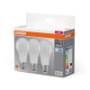 Vignette Photo produit 3