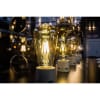 Vignette Photo produit ambiance 4