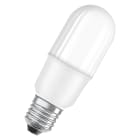 Ledvance - LED Comf DIM STICK75 Dép 965 E27 11W 1050lm Superior LEDV