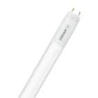 Ledvance - ST8 ADVUO58 150cm 22,5W/840 3600lmDR