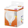 Vignette Photo produit 3