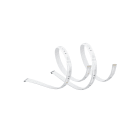 Ledvance - SMART+ ZIGBEE Ruban 2P RGBW Extension