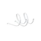 Ledvance - LEDVANCE Smart+ ZB FLEX RGBTW EXT 2x60cm 500lm