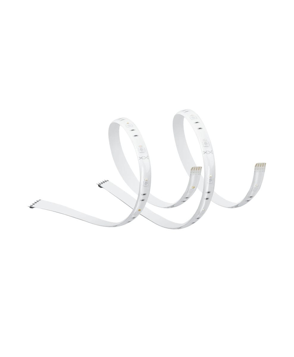 Ledvance - SMART+ WIFI Ruban ext. RGBW Extension