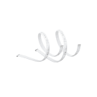Ledvance - SMART+ WIFI Ruban ext. RGBW Extension