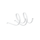 Ledvance - SMART+ WIFI Ruban ext. RGBW Extension