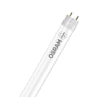 Ledvance - OSRAM LED ST8EM 30 PRO 10,3W 840 1700lm G13 SubstiTUBE Verre