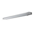 Ledvance - LDV Linear LED Turn 600 10W/3000K 620lm Applique orientable LEDVANCE