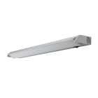 Ledvance - LDV Linear LED Turn 300 6W/3000K 380lm Applique orientable LEDVANCE